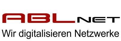 ABLnet GmbH